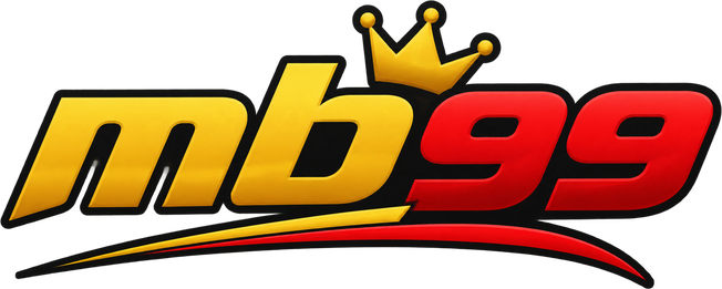 MB99